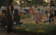 Netflix's Astroworld documentary reignites troubles for Travis (Image Via Netflix)